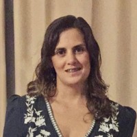 María Victoria Fierro Nieva