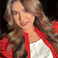 Harmeen K.
