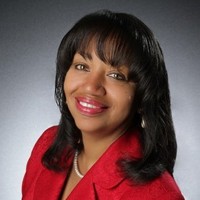 Denise Harris