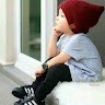 Ashish Jangra
