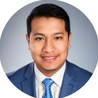 Alexander Espinoza Almidon