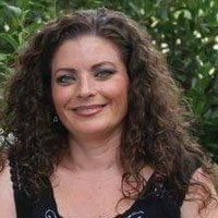 Mary Beth Nale
