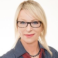 Penny Knott
