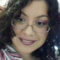 Ana Laura Vázquez Cervantes
