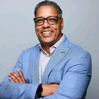 John Figueroa