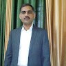 Sanjay Shukla
