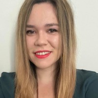 Ruxandra Paula Şiclovan