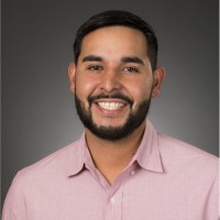 Trey Herrera