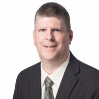 Chris Cousineau