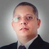 Rodrigo Pessanha
