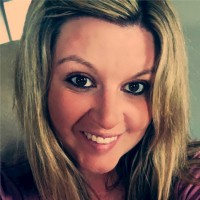 Jessica Plummer