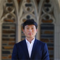 William Cho