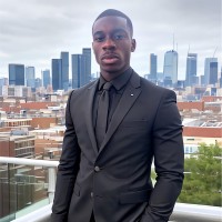 Kodwo Bondzie