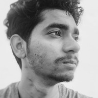 Aakash Chauhan