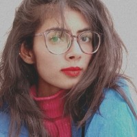 Jyoti Rajawat