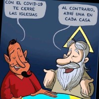 VICTOR ZAMORA