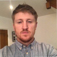 Christopher Athersmith