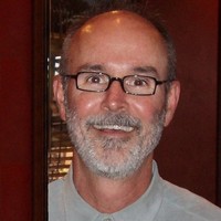 Steve Brown