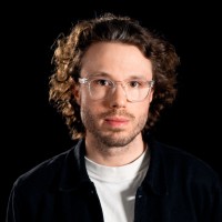 Dominik Schulz