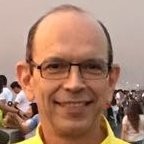 José Antonio Del Coss