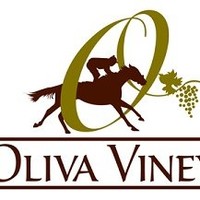 Tony Oliva