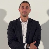 Anthony C.
