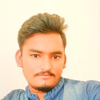Charan Gunipuri