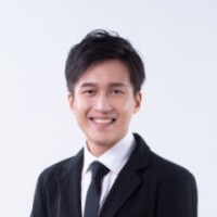 Choon Hong Wong