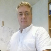 Emmanuel KOENIG