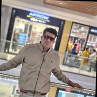 Arpit Tiwari