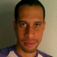 Francisco Ferreira