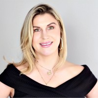 Sarah Elizabeth Adami