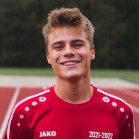 Quentin Tasiaux