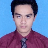 Muhammad Iqbal