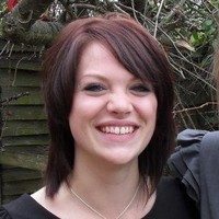 Kayleigh Luck