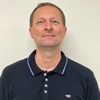 Iulian Sandu, P.Eng.