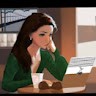 Financial Controller Success Solutions