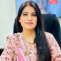 Uzma Batool