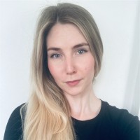 Monika Hnátková
