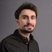 Seyit Ali Tüysüz