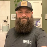 Ryan Shanahan