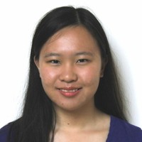 Ellen Zhao