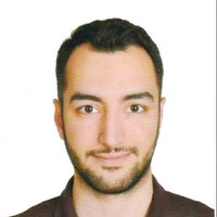 Ömer Faruk Demir