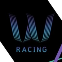w racing w racing