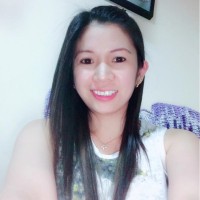 May Balala