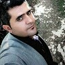 mohammad zarezadeh