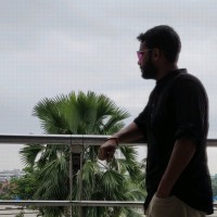 Akhilendra Singh