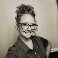 Becky Maciaszek