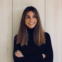Eva García Barranco