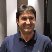 Antonio Valdivieso Garcia